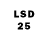 LSD-25 экстази кислота SoTaInVlog