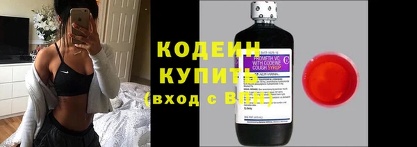 прущий лед Алексин