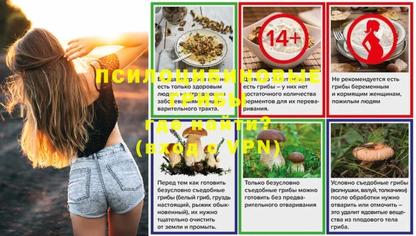 эйфоретик Алексеевка