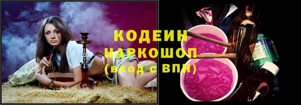 прущий лед Алексин